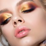 Trucco donna Catania - Make-up perfetto per ogni occasione